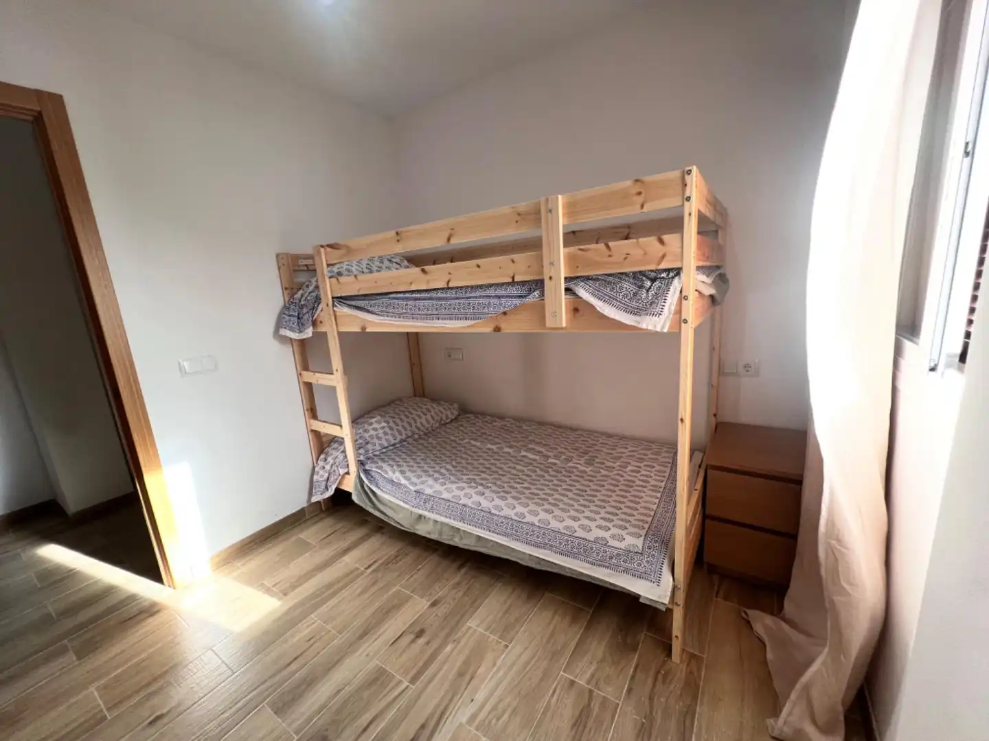 Casa en venda a Campanet, imagen 19