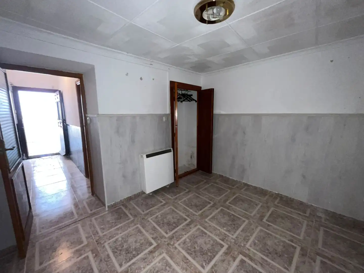 Casa en venda a Calle del Norte 6, imagen 3