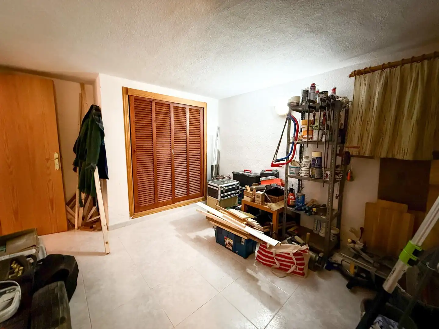 Casa adosada en venta en Cala Millor