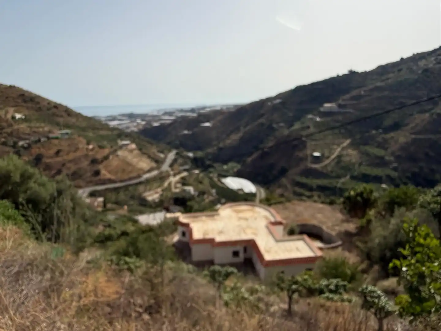 Casa rústica en venda a Barranco Pozancones, imagen 13