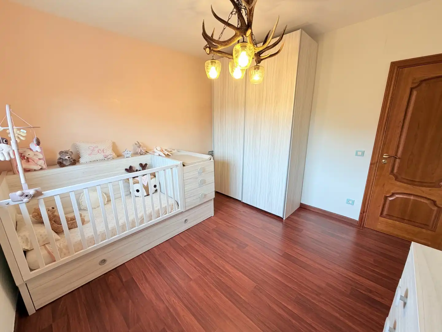 Casa con terraza en venta en Aixirivall, imagen 17