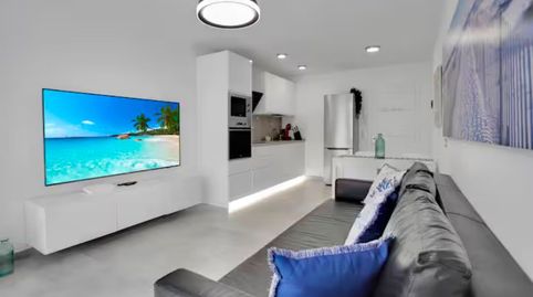 Foto 3 de Apartamento en venta en Hernan Cortes, Corralejo, La Oliva
