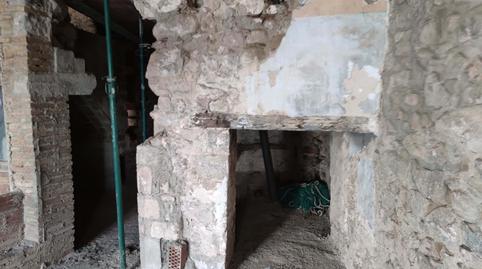 Photo 5 of Single-family semi-detached for sale in Street Carrer Catalunya Osor (girona), Osor, Girona