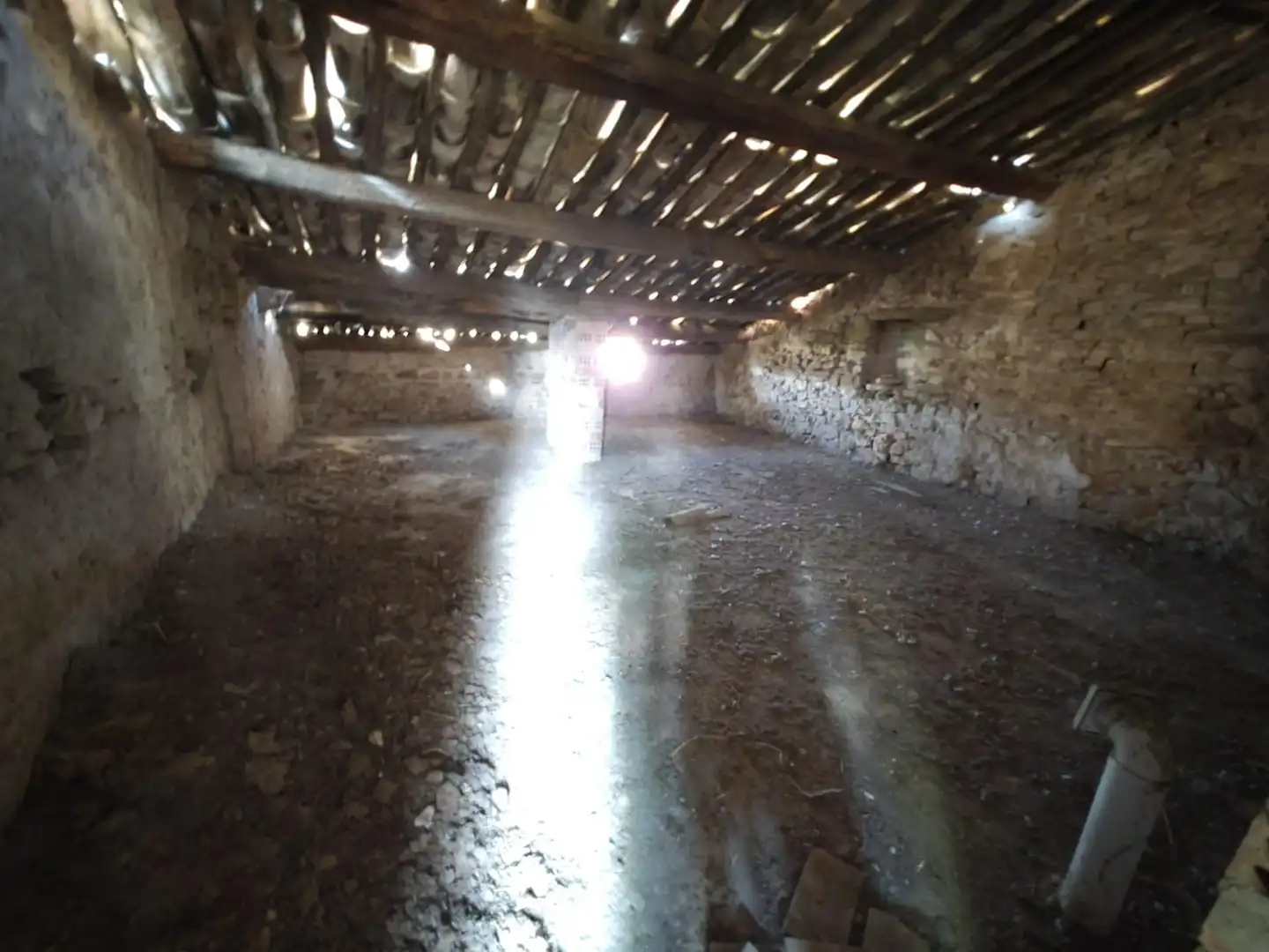 Casa en venda a Cervera, imagen 11