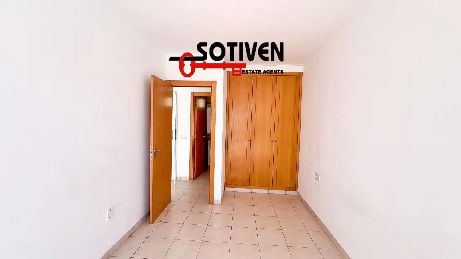 Apartments for sale in Santiago del Teide  with Terrace, Balcony and Community pool