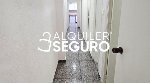 Foto 3 de Piso de alquiler en Primero de Mayo, El Palmar, Murcia Capital