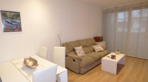 Photo 2 of Planta baja for sale in Centre, Pineda de Mar