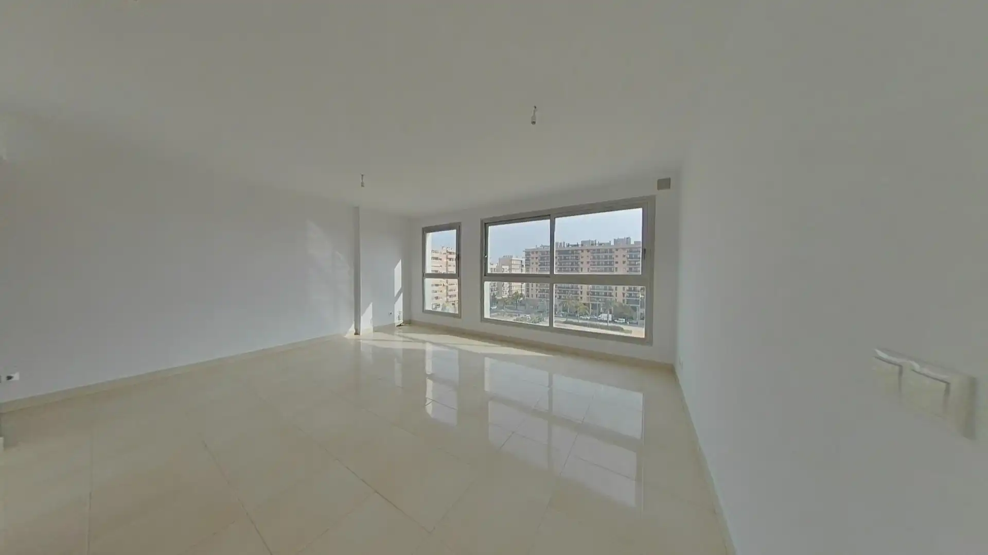 Flat with pool for sale in C/ Vicente Alexandre, imagen 5