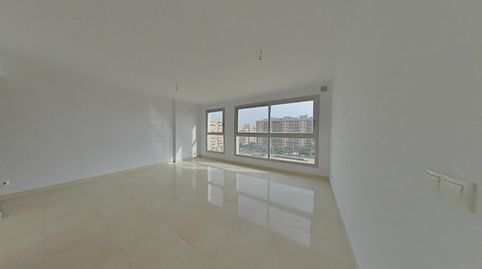 Solvia Inmobiliaria  Piso AlicanteAlacant, imatge 5