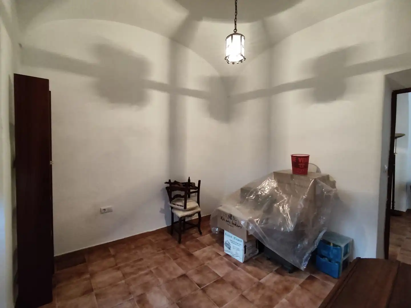House for sale in Zafra, imagen 4