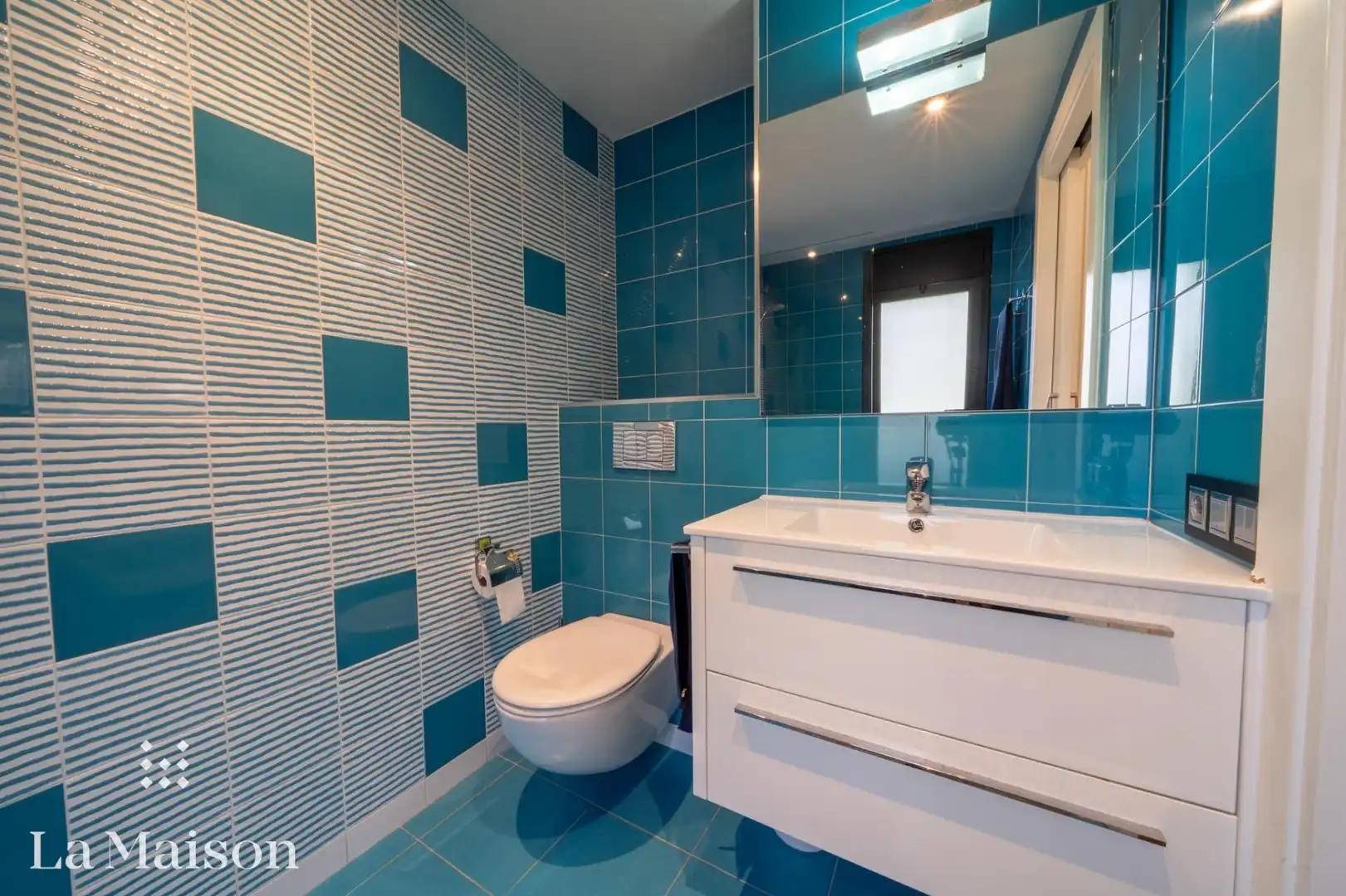 Detached house for sale in Calle Joan Maragall, imagen 70