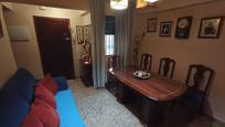 Dining room of Flat for sale in  Córdoba Capital