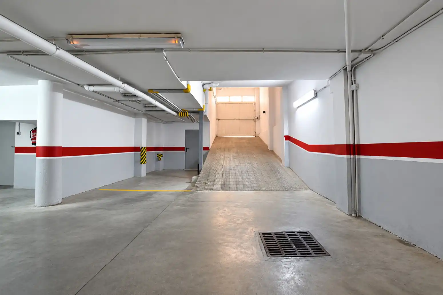 Appartamento con terrazza in vendita a Rafelbuñol-Rafelbunyol - CL CARMEN TAGLE, imagen 30