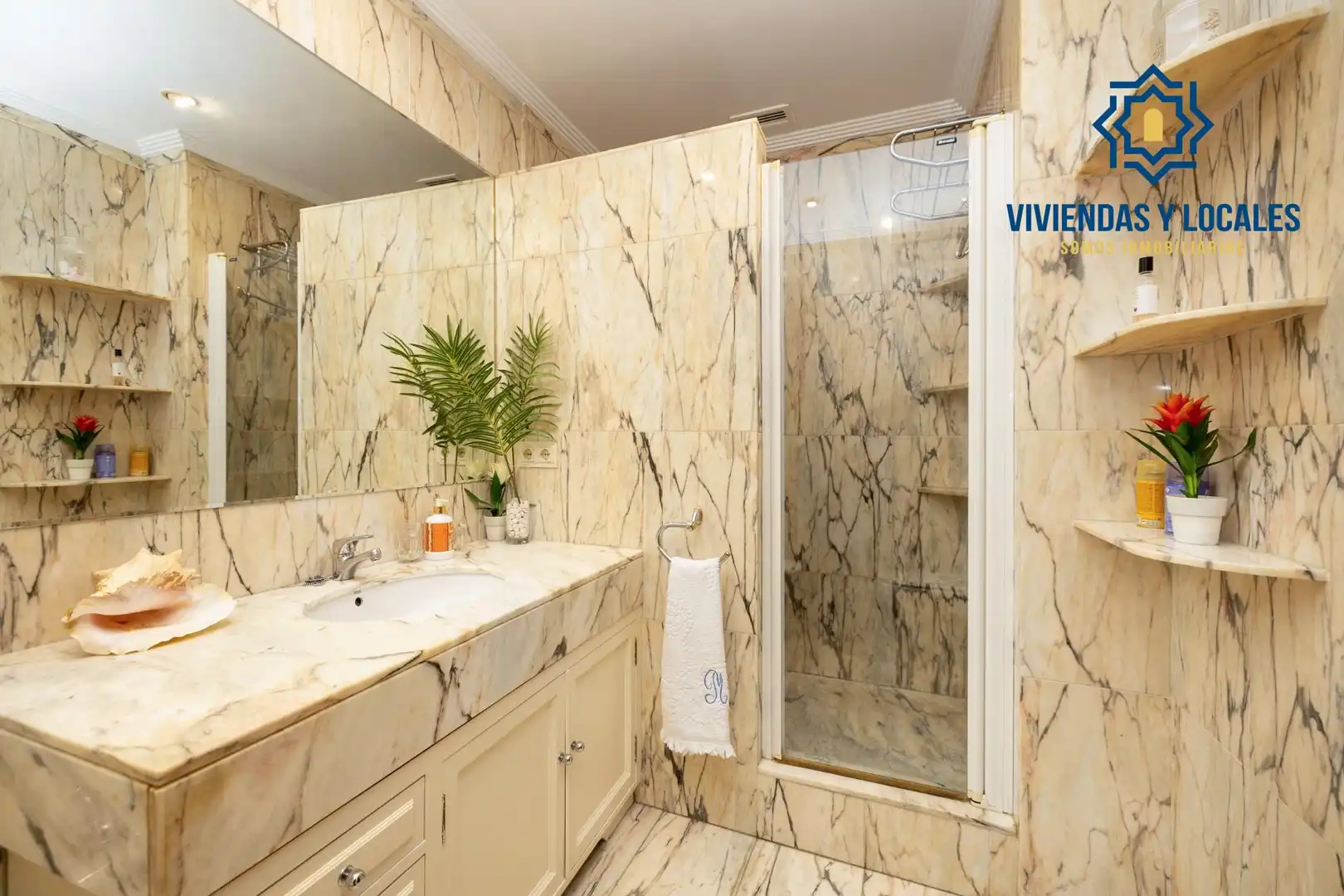 Piso con ascensor en venta en Centro, imagen 34