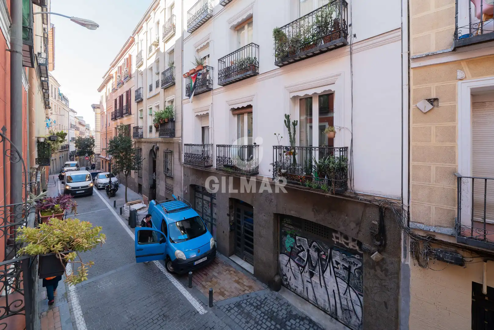 Piso en venta en Centro, imagen 8