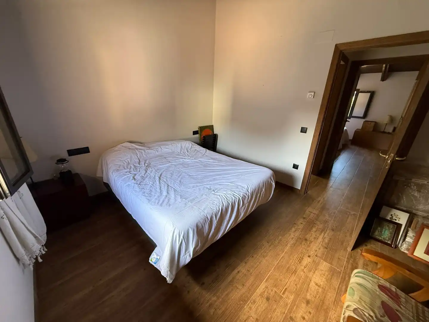 Maison avec terrasse à vendre à Carrer del Freser, imagen 27