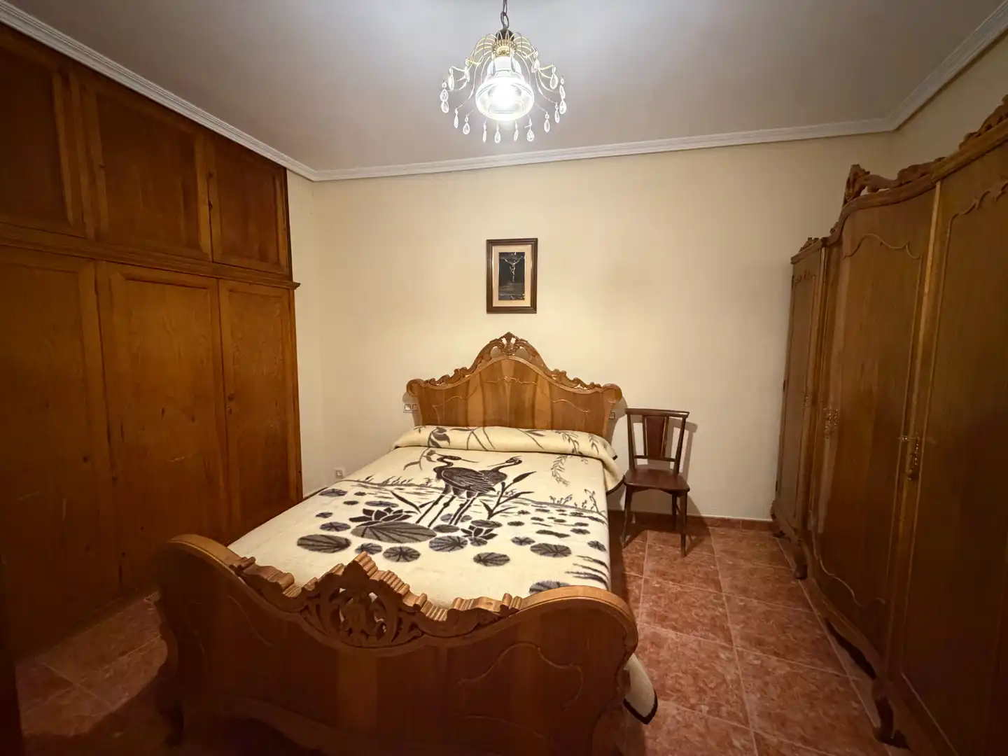 Piso en venta en Calle Real 10, imagen 15