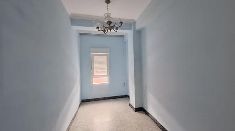 Photo 5 of Flat for sale in Santa Uxía de Ribeira, Ribeira
