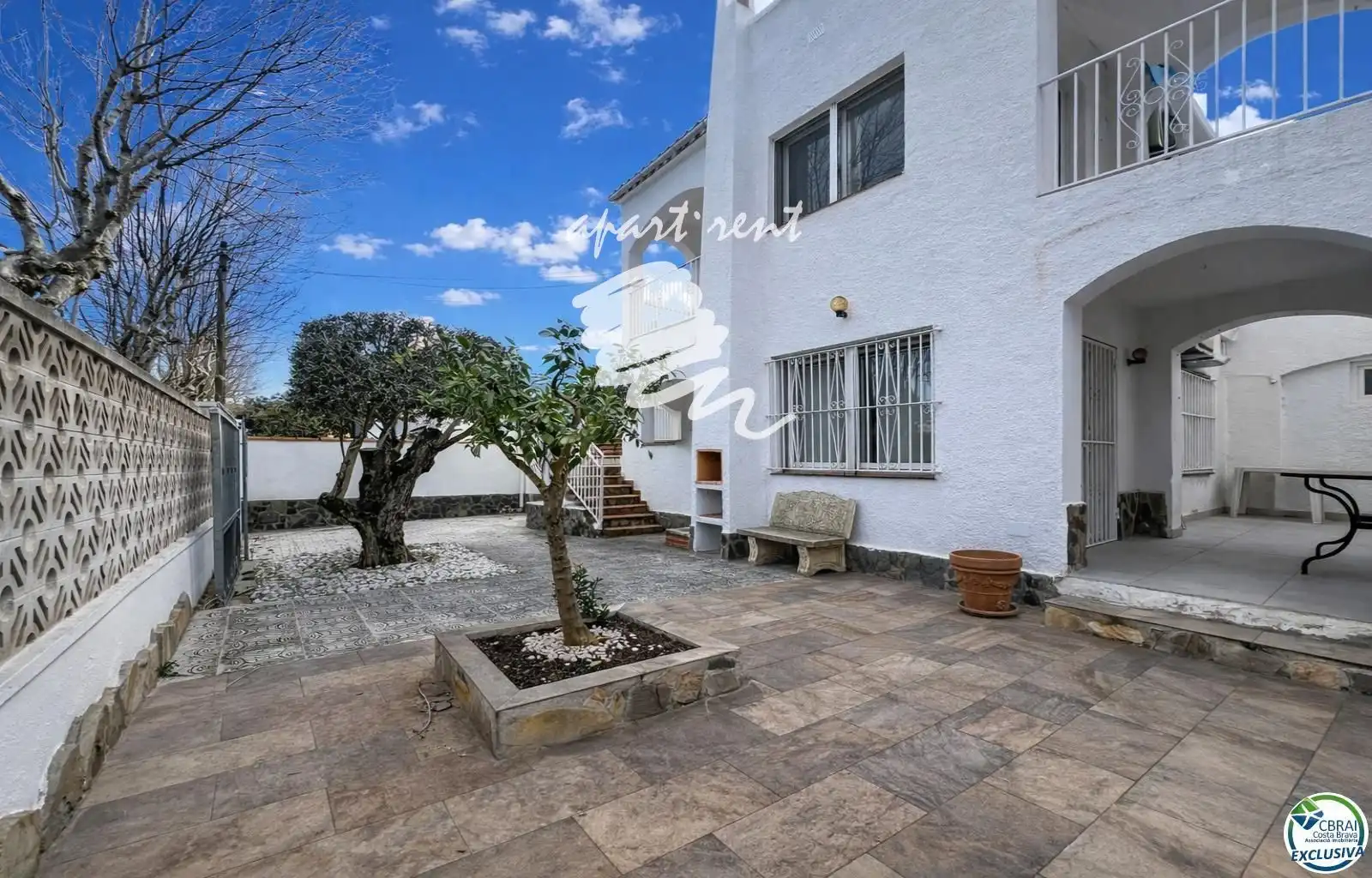 Haus mit Terrasse zum Verkauf in montseny, imagen 5
