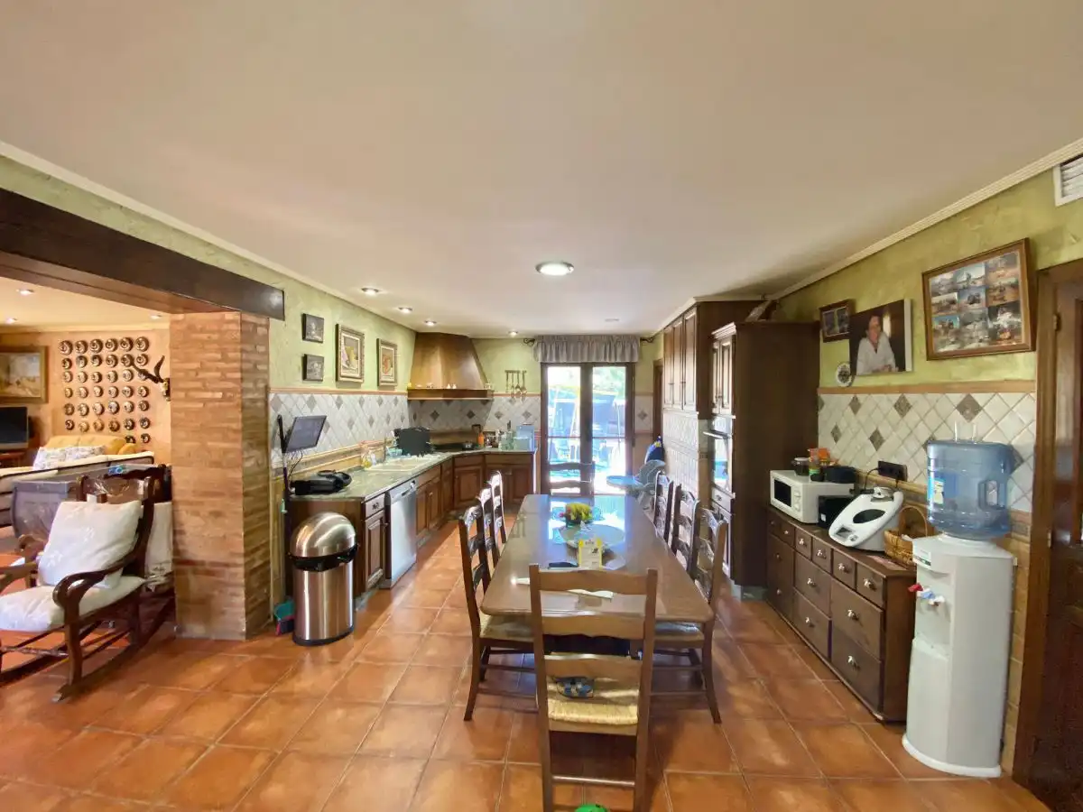 Chalet en venta en Salinas, imagen 9