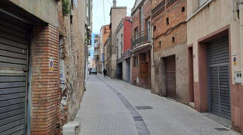 Photo 3 of Building for sale in Sant Antoni, Montcada Centre - La Ribera, Montcada i Reixac