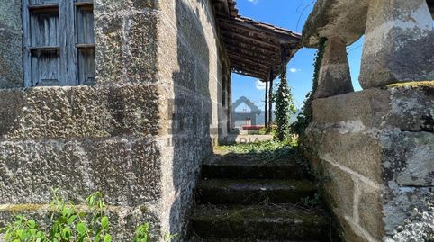 Foto 4 de Casa o chalet en venta en Coles, Ourense