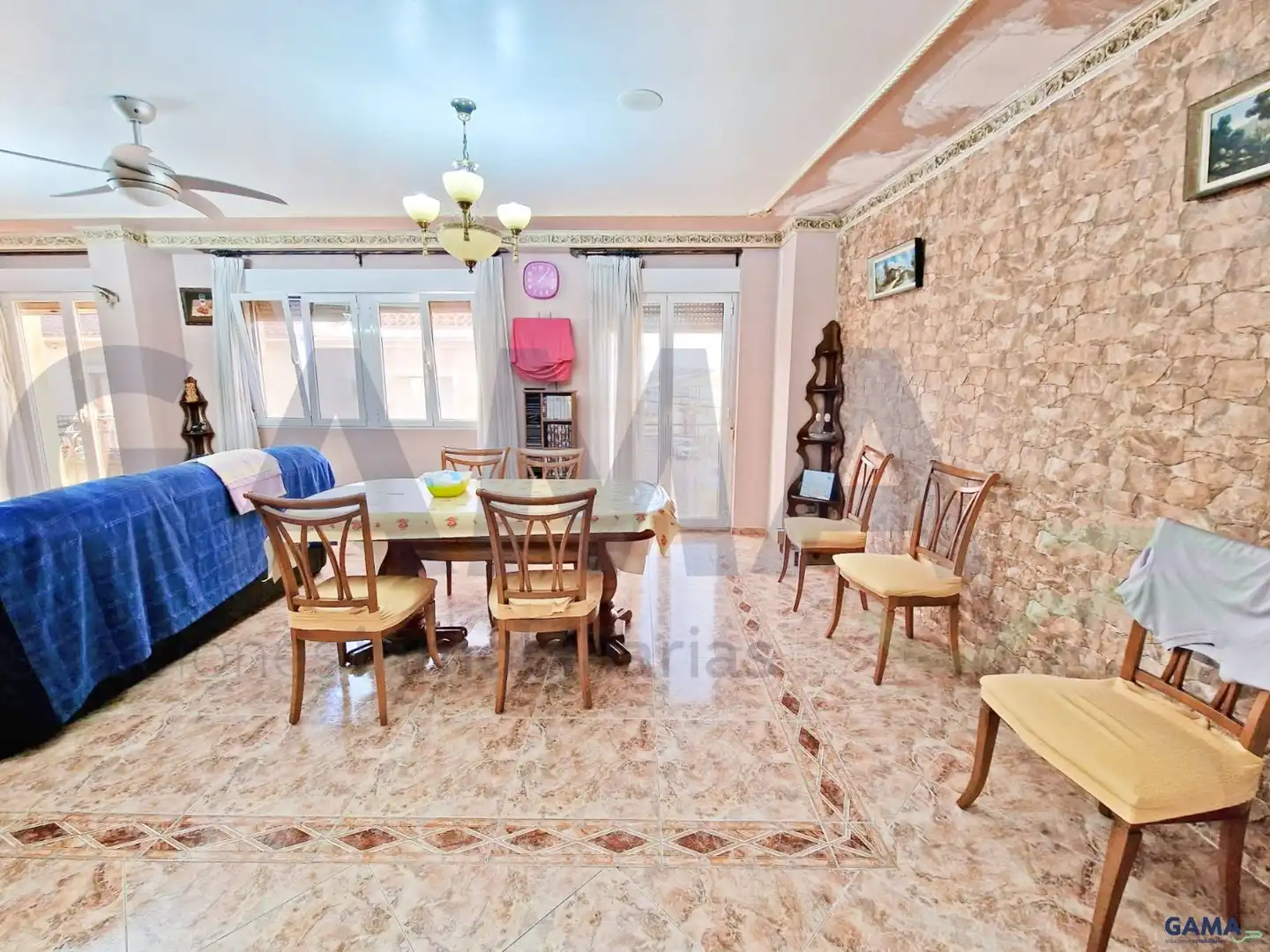 Casa en venta en Urbanitzacions i Pedanies Sud, imagen 7