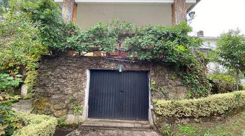 Foto 3 de Casa o xalet en venda a Urbanización la Picota, La Adrada , Ávila