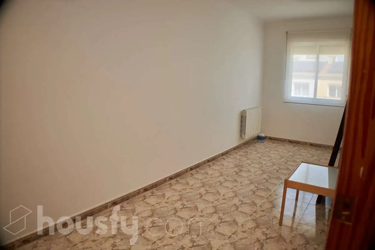 Dormitori de Casa o xalet en venda en Miramar