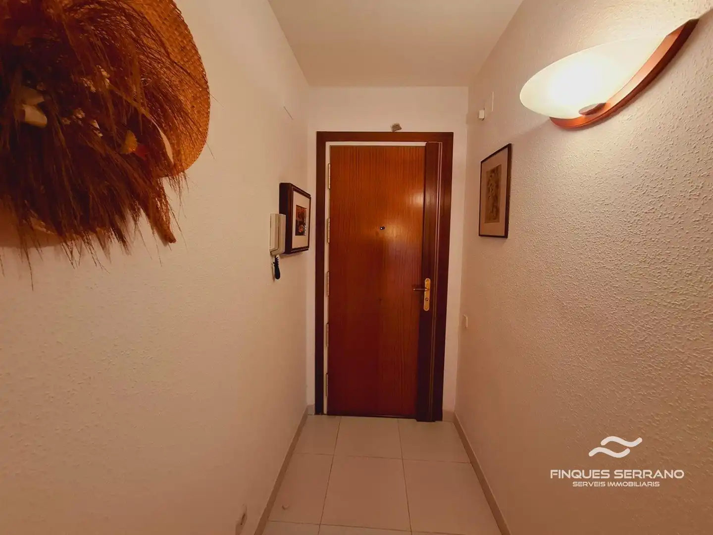 Attic for sale in Cunit  with Terrace
