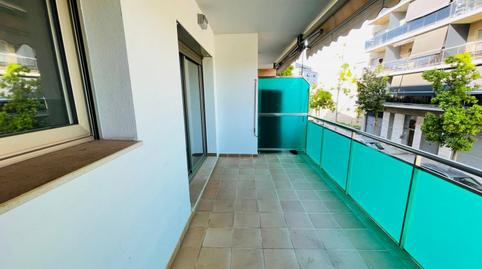 Foto 3 de Pis en venda a El Tancat - Mas d'en Gual, Tarragona