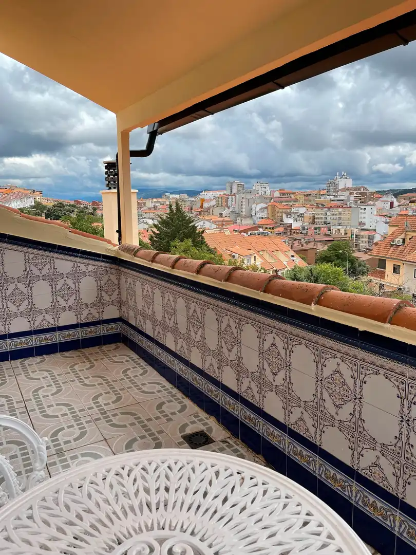 Casa o chalet en venta en N/A, 14, Los Pinos - El Pilar