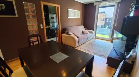 Foto 2 de Piso en venta en N/a, -1, Pravia, Asturias