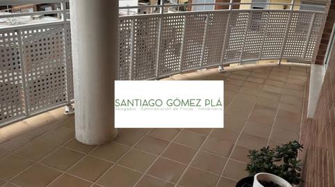 Photo 2 of Duplex for sale in Carrer Furs de Valencia, Cariñena - Carinyena, Vila-real