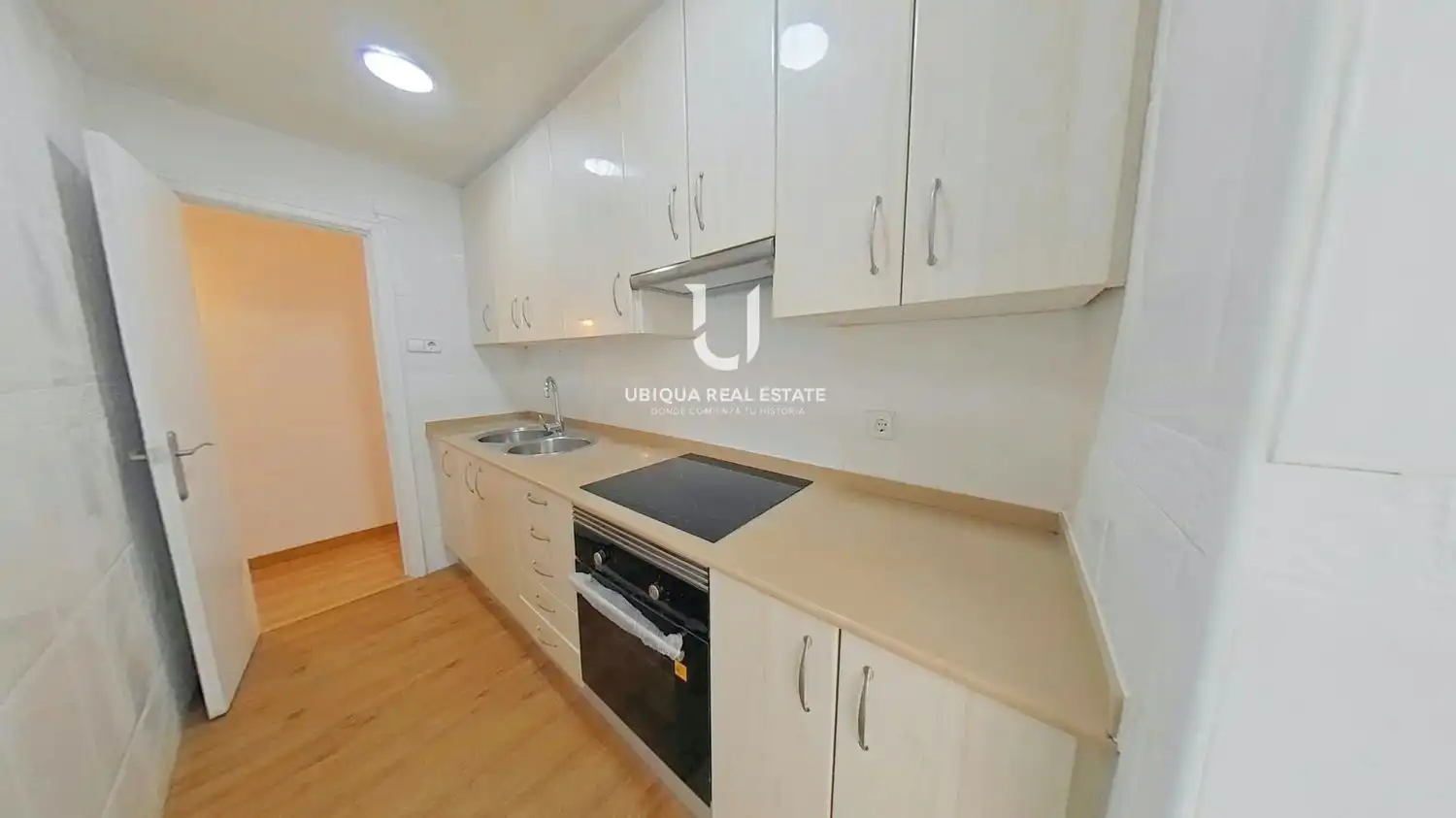 Appartement avec ascenseur à vendre à PERE GALVANY, imagen 19