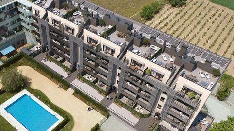 Photo 5 from new construction home in Flat for sale in Barceloneta -  Molí d'en Rovira, Barcelona
