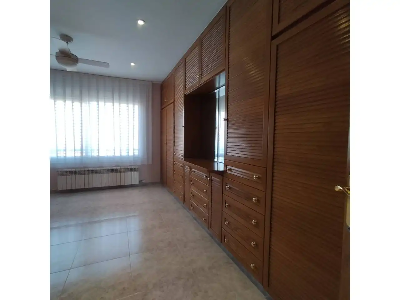 Casa en venda a Nord-est, imagen 22