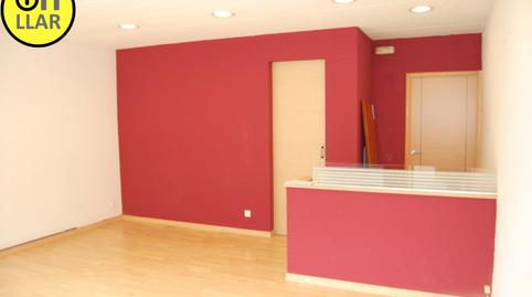 Photo 3 of Premises for sale in Montserrat - El Passeig, Barcelona