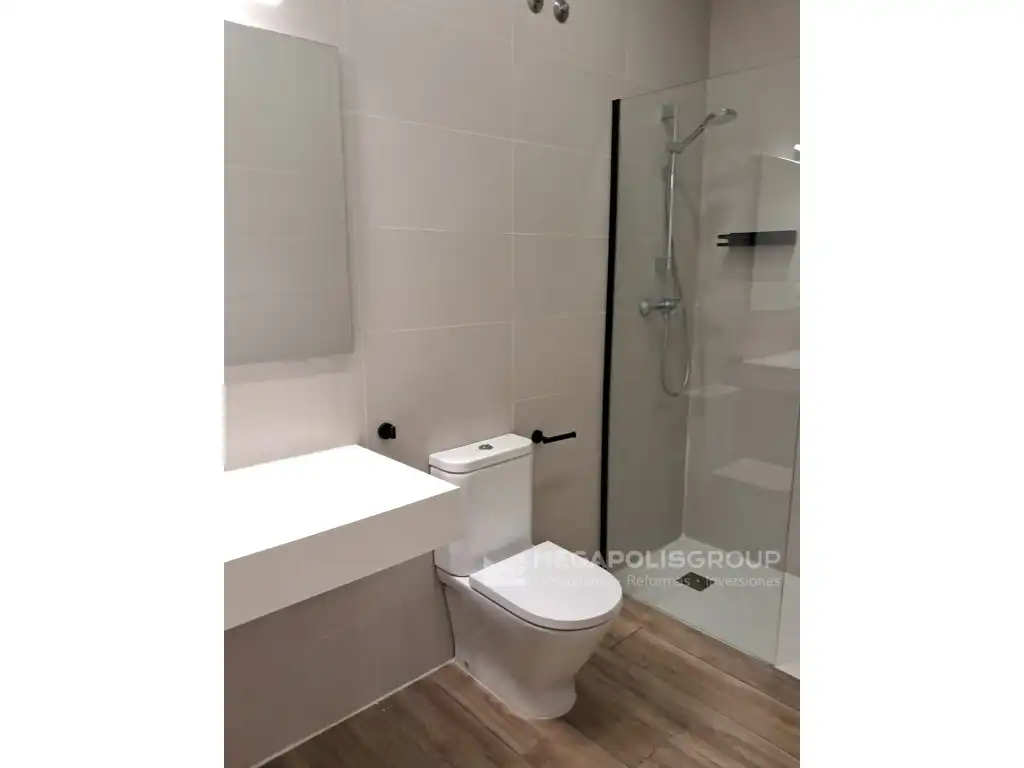 Lofts for rent in Avenida Verge Montserrat, Arenys de Munt
