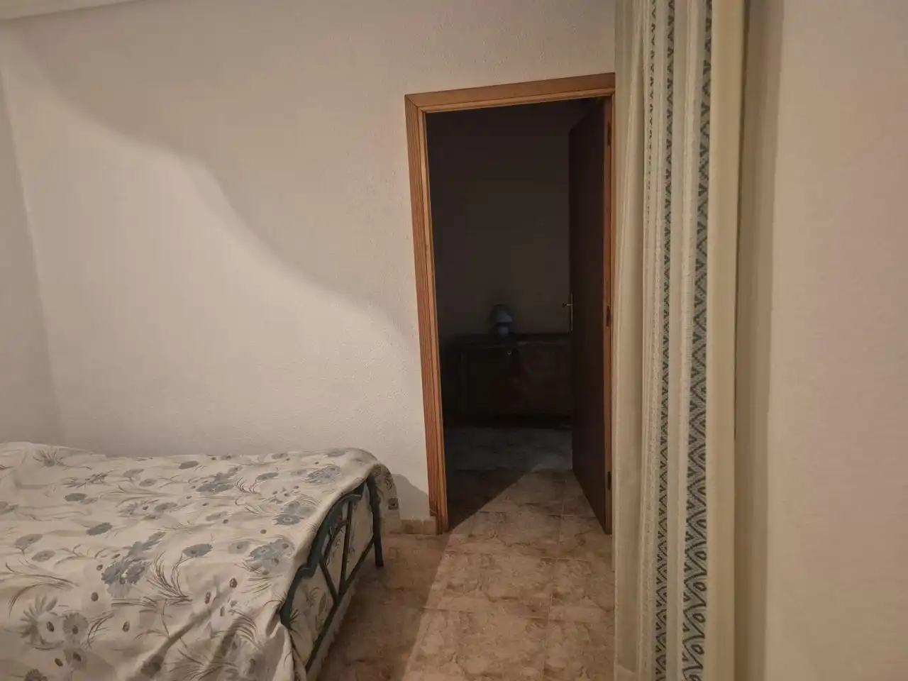 Casa rústica en venta en Las Damas, imagen 50