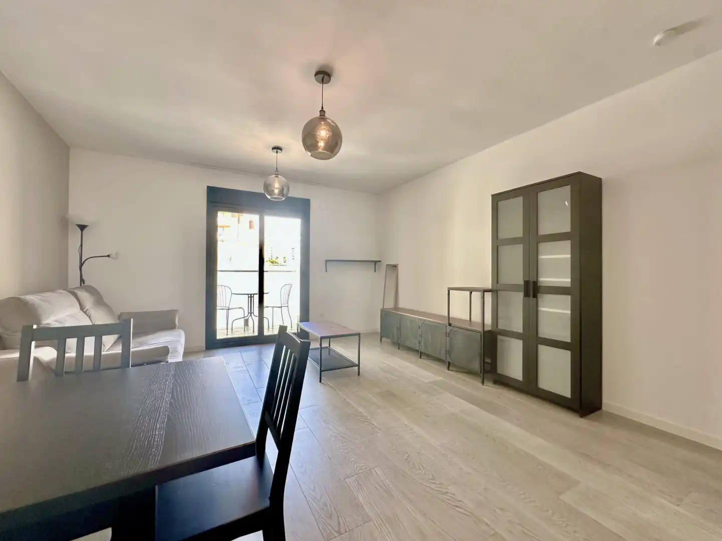 Apartment with lift for sale in Playa de los Boliches, imagen 8