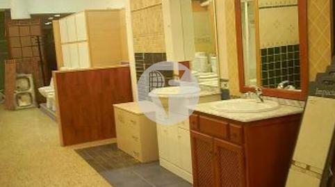 Photo 4 of Premises for sale in Centre, Mollet del Vallès