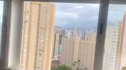Foto 3 de Apartamento en venta en Rincón Alto, Benidorm