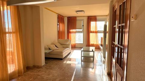 Photo 4 of Flat for sale in Ciutat de les Ciències i de les Arts - Justicia, Valencia