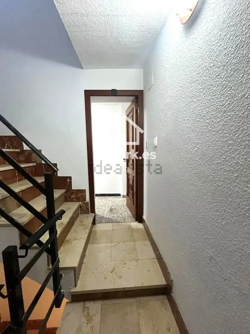 Piso en venta en Novelda con Terraza