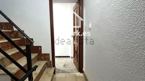 Foto 2 de Piso en venta en San Isidro, Novelda, Alicante