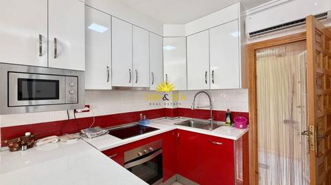 Photo 3 of House or chalet for rent in La Florida, Orihuela