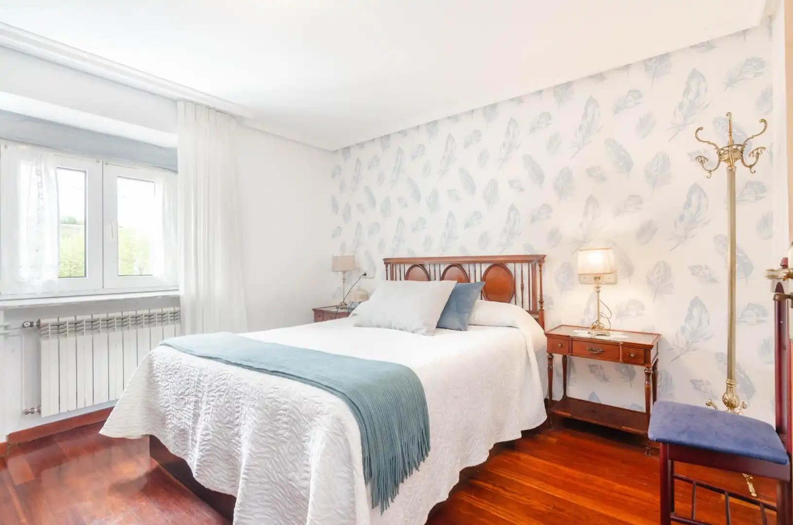 Maison avec jardin à vendre à CRUCERO,EL 17, imagen 32