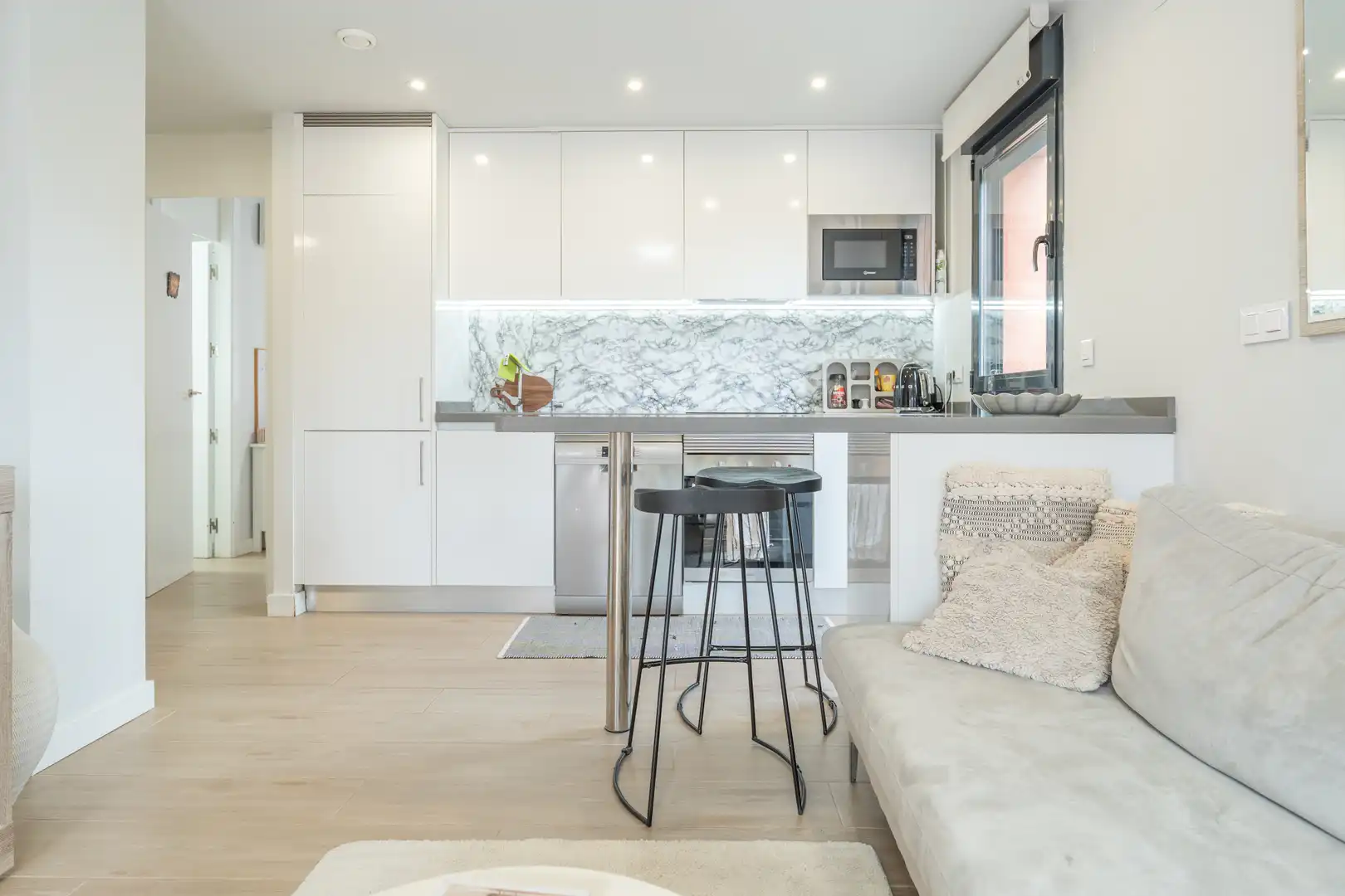 Attique avec terrasse à vendre à Orihuela Costa, imagen 20