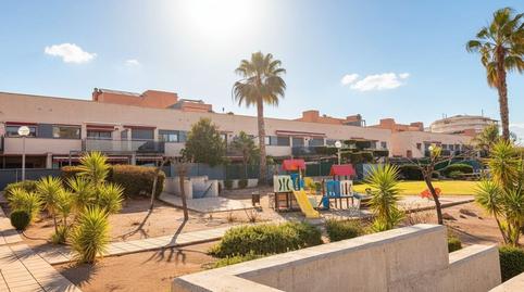 Photo 4 of House or chalet for sale in Vila-seca Poble, Vila-seca